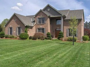 6504 Werk Rd, Cincinnati, OH 45248