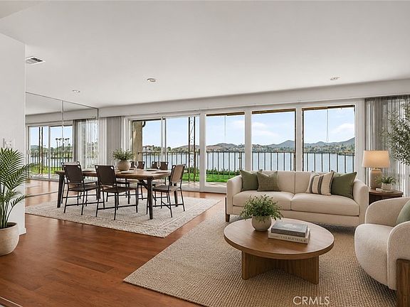 4th image of 22054 Treasure Island Dr