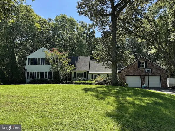 30051 Deer Harbour Dr, Salisbury, MD 21804