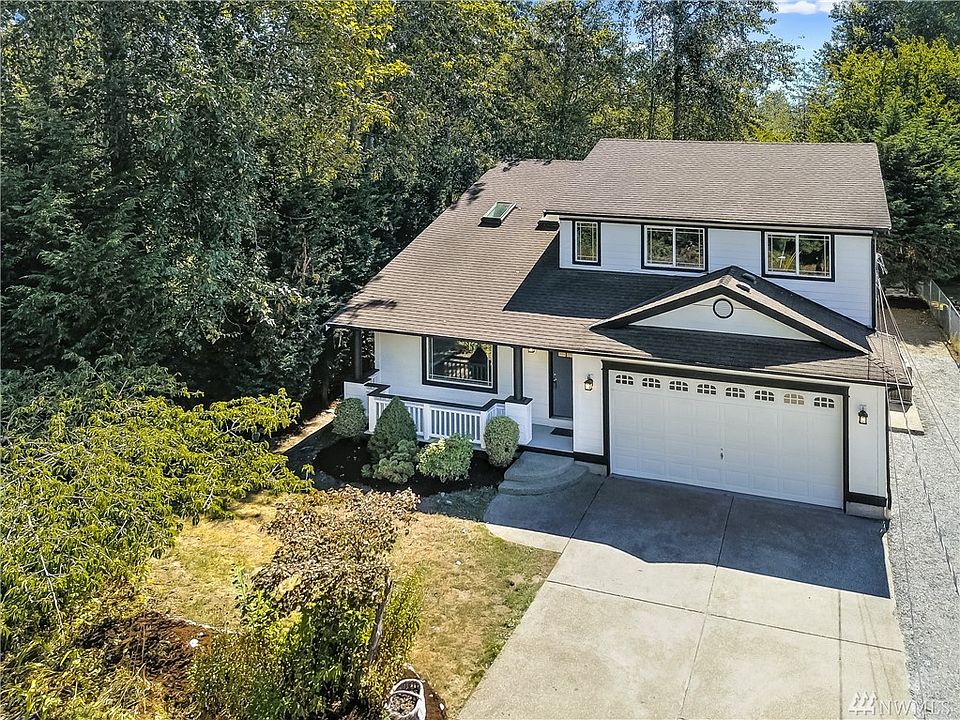 1st image of 1414 82nd Street Ct E
