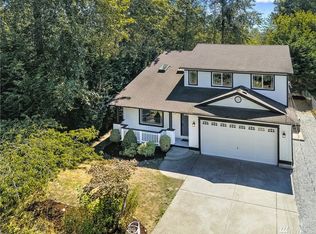 1414 82nd Street Ct E, Tacoma, WA 98404