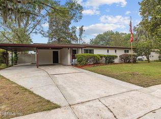382 Arora Blvd, Orange Park, FL 32073