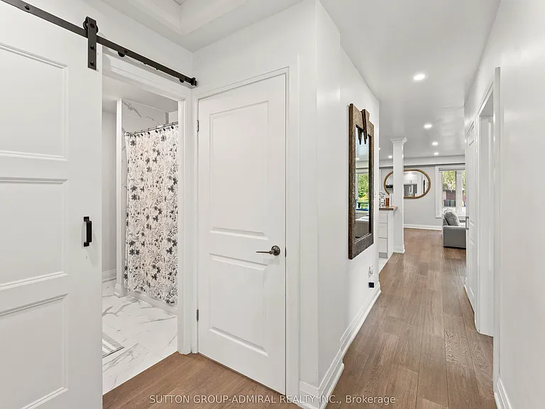 3 Hartland Rd — Photo 13