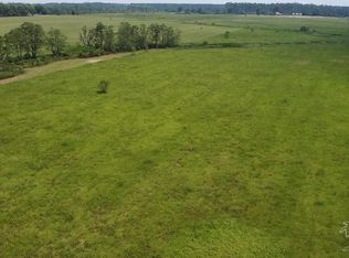 8221 Jakes Rd, Mc David, FL 32568