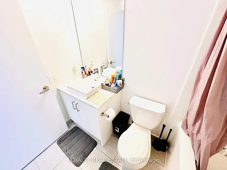 251 Manitoba St #311 — Photo 15