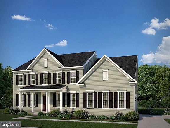 3rd image of LOT 54 Hampstead Farm Ln