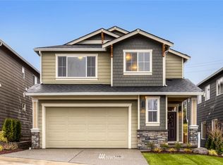 29330 SE 122nd Pl SE, Auburn, WA