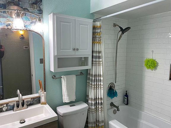 5th image of 7351 W Sunnyslope Ln