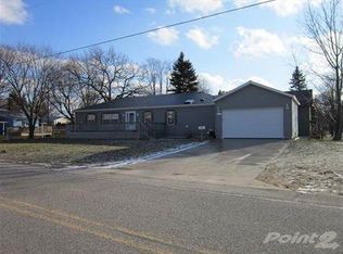 215 Monroe St, Manistee, MI 49660