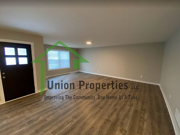4th image of 3429 10th Ave