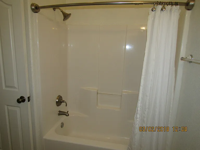 4090 Bravia Dove Loop — Photo 10
