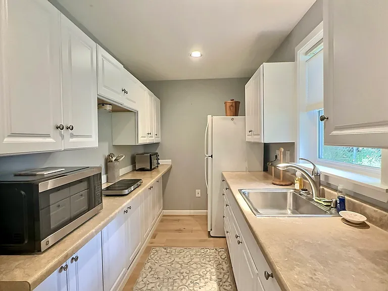 4441 S 188th St #A — Photo 22