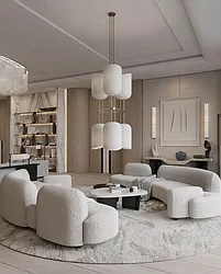 Rented by Maz Group NY