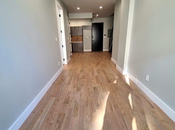 1038B Rev James A Polite Ave #2