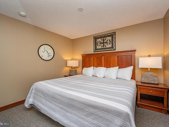 5th image of 565 Glendale Rd #103-B