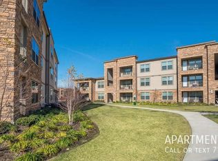 21817 Colter Stone Dr #1240, Spring, TX 77388