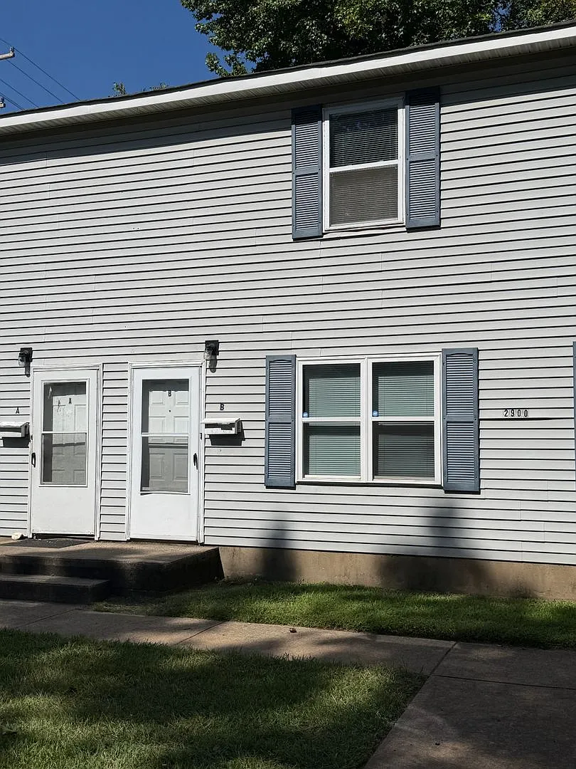 2900 Tuckaseegee Rd. — Photo 1