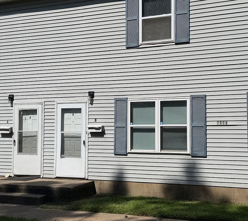 1st image of 2900 Tuckaseegee Rd Unit B