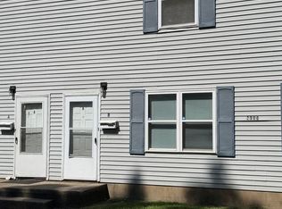2900 Tuckaseegee Rd UNIT B, Charlotte, NC 28208