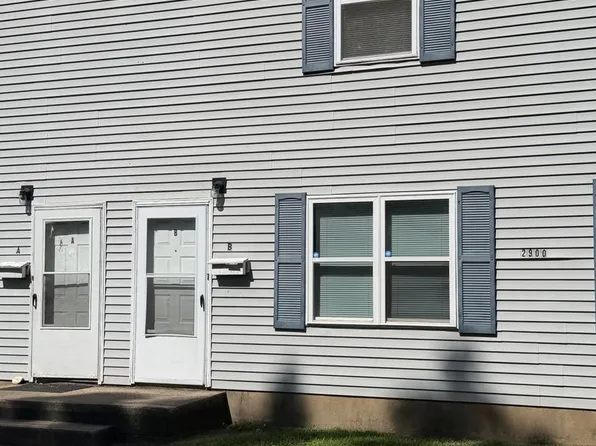 2900 Tuckaseegee Rd., 2900 Tuckaseegee Rd Unit B, Charlotte, NC 28208