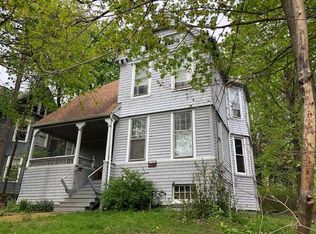 209 Eddy St, Ithaca, NY 14850