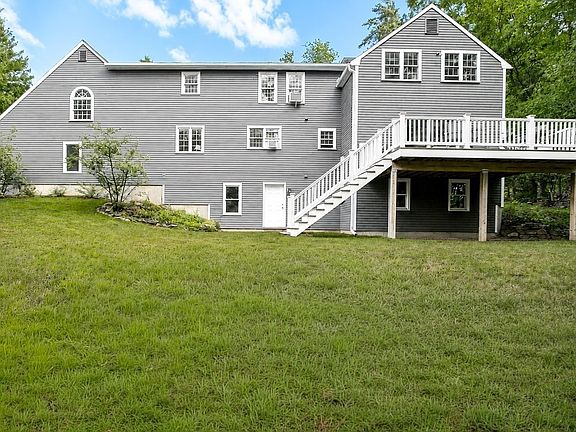 2nd image of 70 Willard Rd