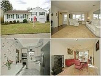 19 London Rd, Syosset, NY, 11791