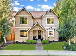 1533 Vineyard Ave SE, Olympia, WA