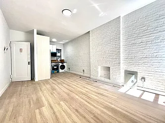 Rented by Nolita Group