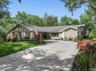 32 Lemington Ct, Homosassa, FL 34446