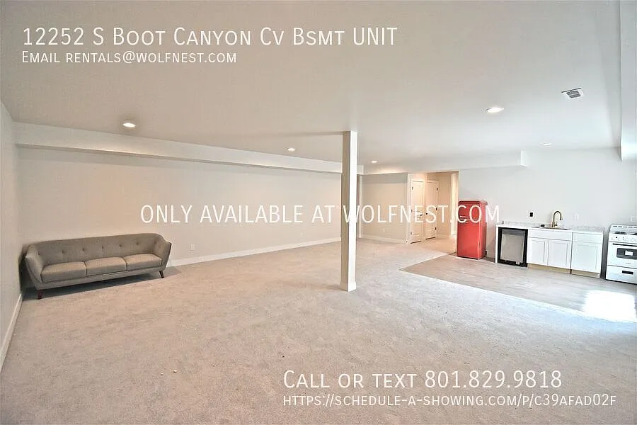 2 bed, 2000 sqft, $1,595 — Photo 3