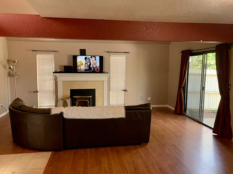 5447 Ventana Pl — Photo 7