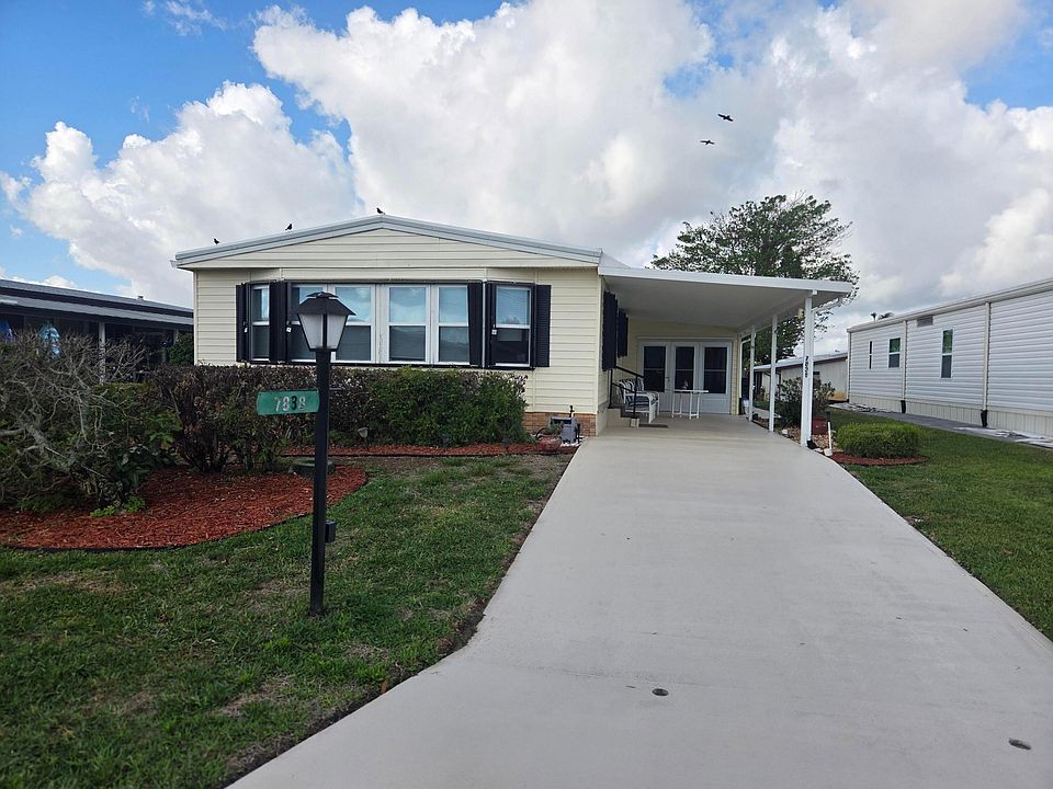 1st image of 7838 SE Continental Drive