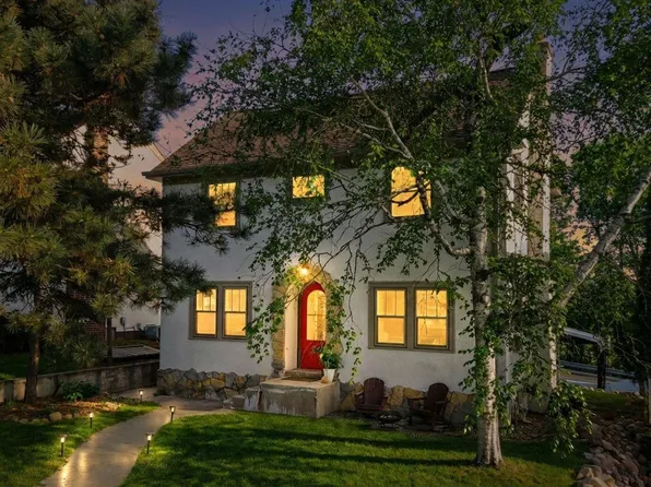 4833 13th Ave S, Minneapolis, MN 55417