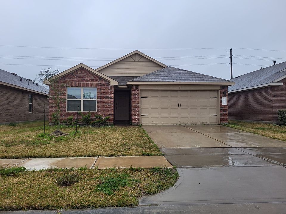 1st image of 15442 Bonita Grulla Way