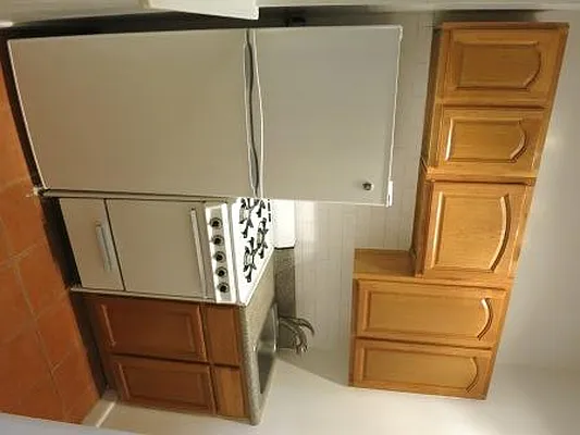 Rented by City & Suburban | media 32