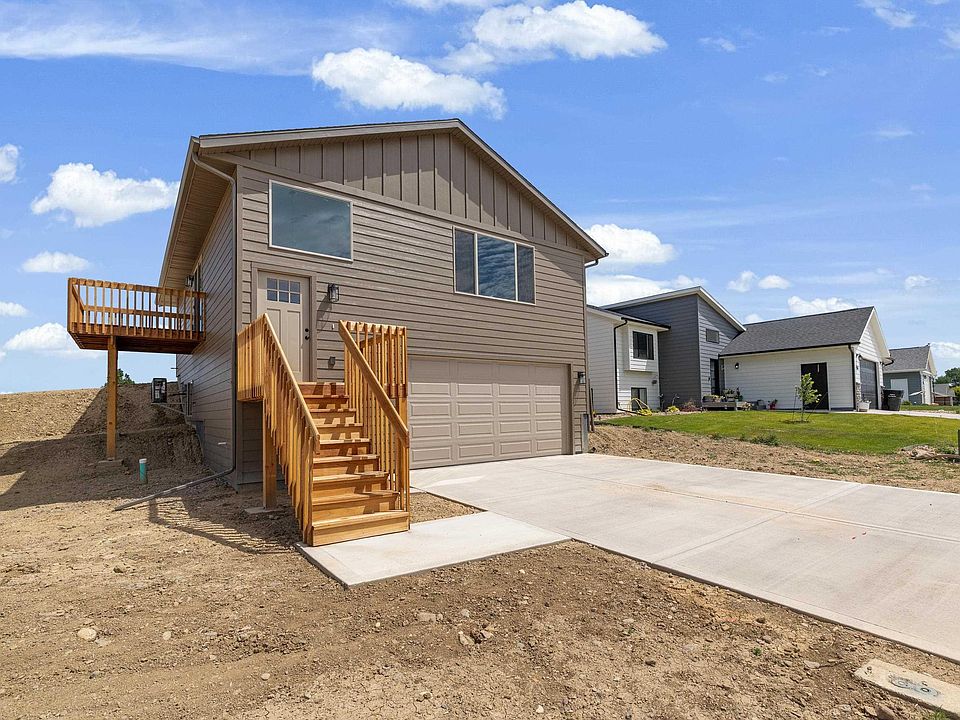 1st image of 4248 Patricia St