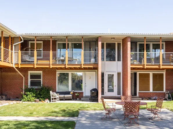 370 W 800 N APT 3, Salt Lake City, UT 84103