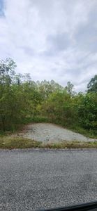 0 Waidsboro Rd #0, Ferrum, VA, 24088