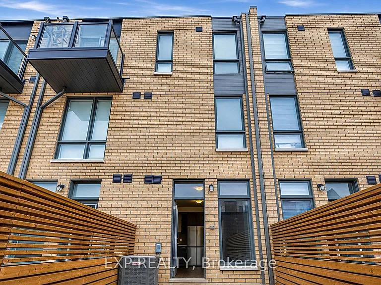 28 Turtle Island Rd — Photo 27