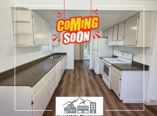 McMullen, Boise, ID 83709