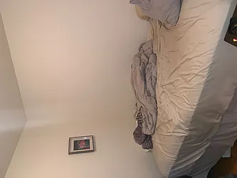 Rented by Chartwell Manhattan Realty