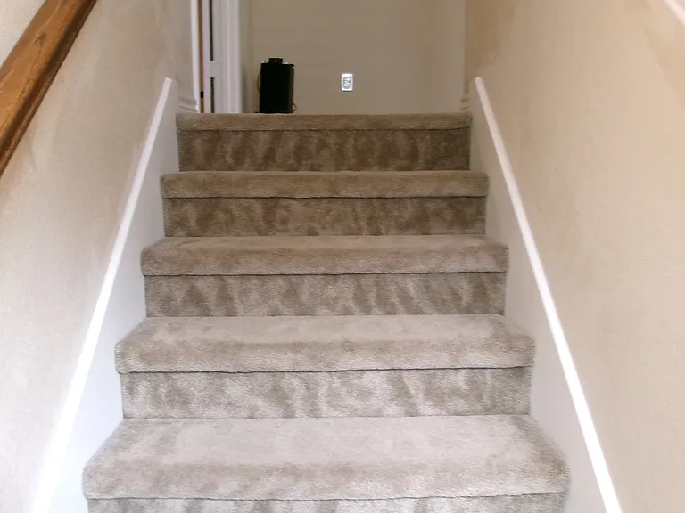 5727 Mountain Hollow Dr — Photo 26