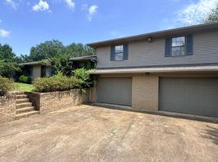 128 County Road 753, Tupelo, MS 38801