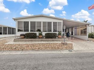 2107 Palma Sola Blvd LOT 17, Bradenton, FL 34209
