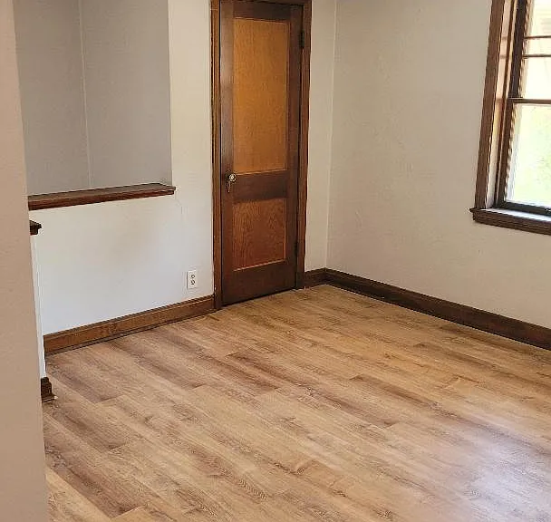 5173 Eichelberger St #2 — Photo 9