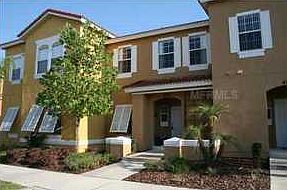 1st image of 4740 Vero Beach Pl
