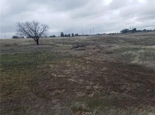 1810 Kemper Ave, Red Bluff, CA 96080