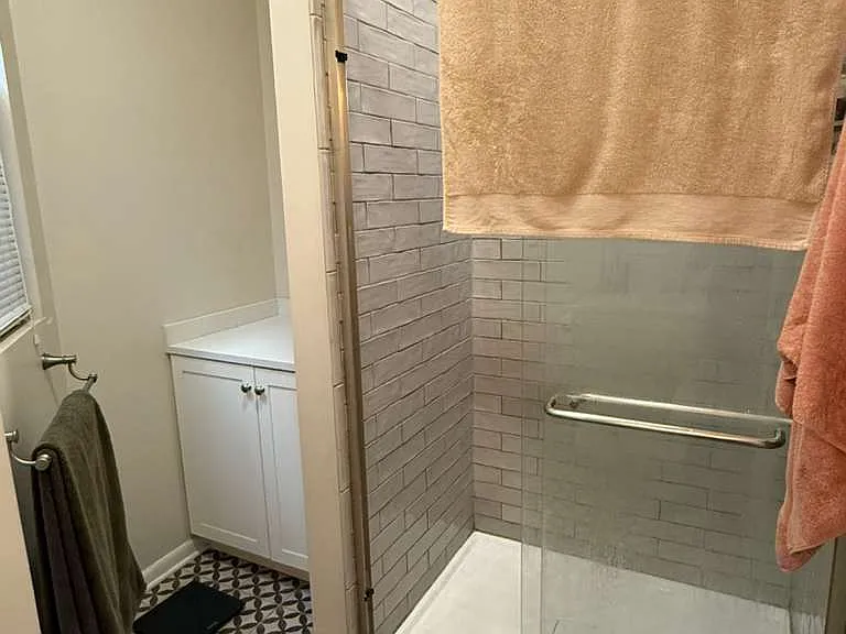 2139 N Sedgwick St #1 — Photo 11