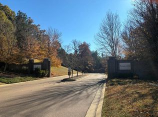 (Undisclosed Address), Oxford, MS 38655